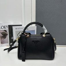 Prada Top Handle Bags